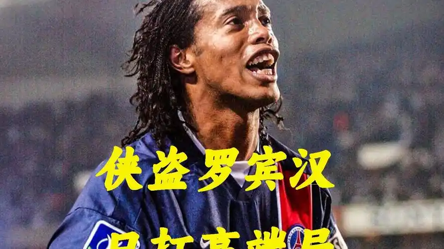 通过这种细