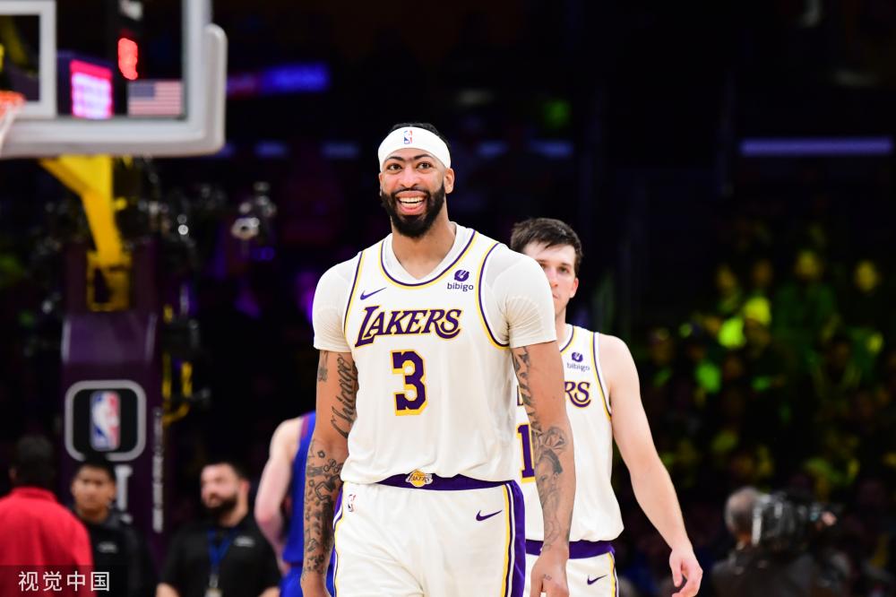 FFP